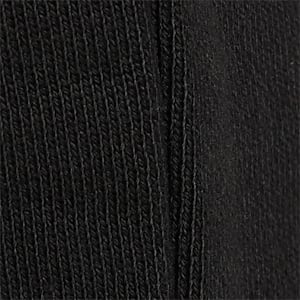 PUMA x PLEASURES Men's Sweatpants, PUMA Black, extralarge-IND