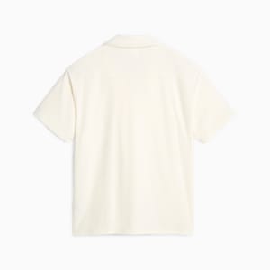 メンズ PUMA x RHUIGI シャツ, Pristine, extralarge-JPN