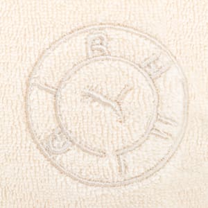 メンズ PUMA x RHUIGI シャツ, Pristine, extralarge-JPN