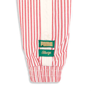 メンズ PUMA x RHUIGI T7 サマー ジャケット, Astro Red, extralarge-JPN