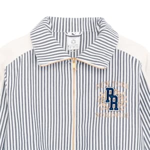 メンズ PUMA x RHUIGI T7 サマー ジャケット, Inky Blue, extralarge-JPN