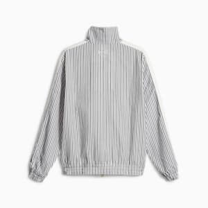 PUMA x RHUIGI Unisex Summer Jacket, Inky Blue, extralarge-IND