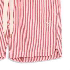 メンズ PUMA x RHUIGI エレベーテッド ショーツ, Astro Red, extralarge-JPN