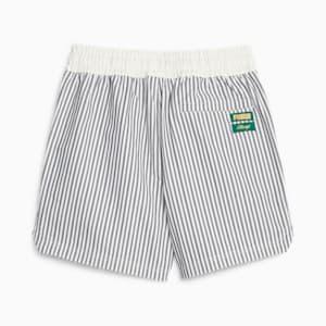 PUMA x RHUIGI Summer Shorts, Inky Blue, extralarge-GBR