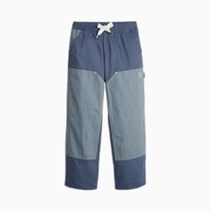 PUMA x RHUIGI Pants, Inky Blue, extralarge-GBR