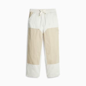 PUMA x RHUIGI Pants, Pristine, extralarge-GBR