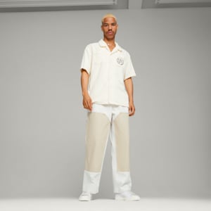 PUMA x RHUIGI Pants, Pristine, extralarge-GBR
