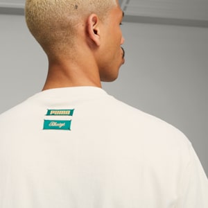 ユニセックス PUMA x RHUIGI グラフィック Tシャツ, Pristine, extralarge-JPN