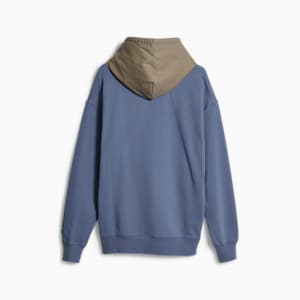 PUMA x RHUIGI Hoodie, Inky Blue, extralarge-GBR