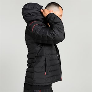 Puma jackets hot sale for men