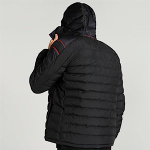 Puma ferrari clearance jackets online india