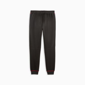 Scuderia Ferrari Race MT7 Men's Creepers Pants, Cheap Jmksport Jordan Outlet Black, extralarge