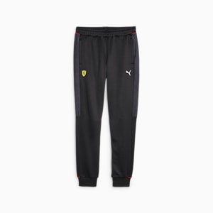 Deportivas puma ferrari top
