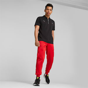 Sweatshirt com capuz adidas Yoga preto, Cheap Atelier-lumieres Jordan Outlet Black, extralarge