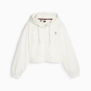 Sweat jackets for womens hotsell