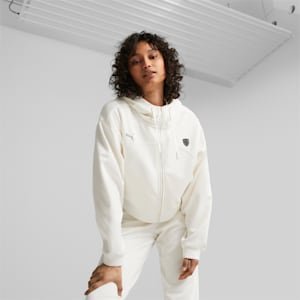 Best sweat jacket best sale