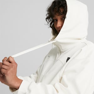 Sweat jackets with hoods clearance