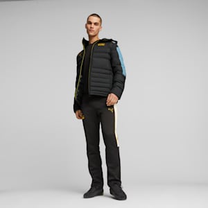 Chamarra Porsche Legacy Eco-Lite, PUMA Black, extralarge