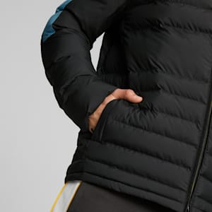 Chamarra Porsche Legacy Eco-Lite, PUMA Black, extralarge