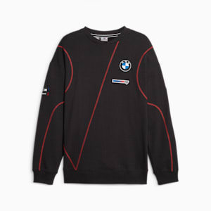 PUMA x BMW M Motorsport Gear Up With The New 24H OF THRILLS Collection