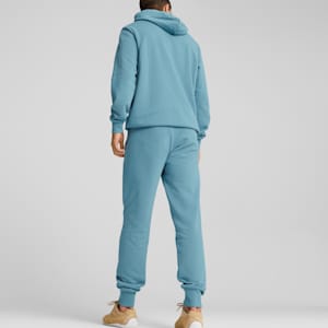 Pantalones deportivos Porsche Legacy, Bold Blue, extralarge