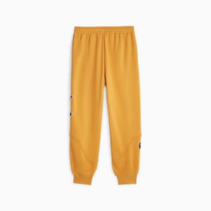 Pantalones deportivos Statement BMW M Motorsport para hombre, Amber
