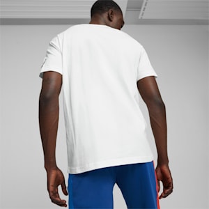 Puma MAP Sweatpants Mens, Cheap Urlfreeze Jordan Outlet White, extralarge