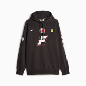  PUMA - Camiseta Ferrari Race SDS para hombre, Rosso Corsa :  Ropa, Zapatos y Joyería