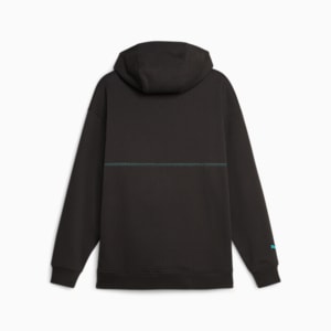 メンズ  MAPF1 ステートメント フーディー, PUMA Black, extralarge-JPN