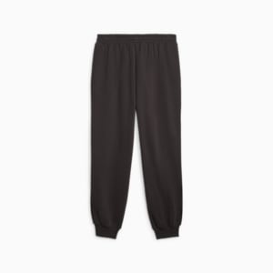 メンズ  MAPF1 ステートメント パンツ, PUMA Black, extralarge-JPN