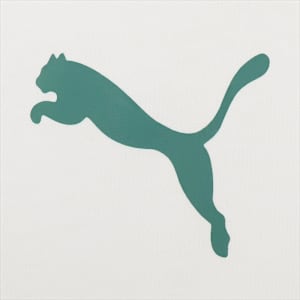 メンズ  MAPF1 ステートメント Tシャツ, PUMA White, extralarge-JPN