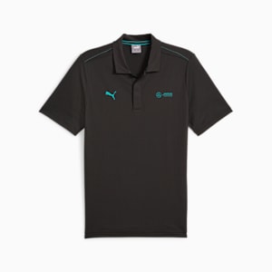 Mercedes-AMG Petronas Formula One Team | PUMA