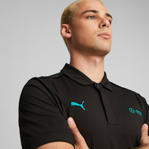 PUMA Men s Polos