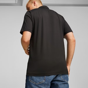 PUMA Men s Polos