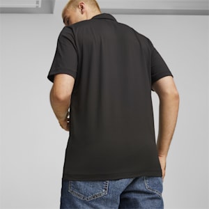 t shirts manches courtes, Cheap Atelier-lumieres Jordan Outlet Black, extralarge