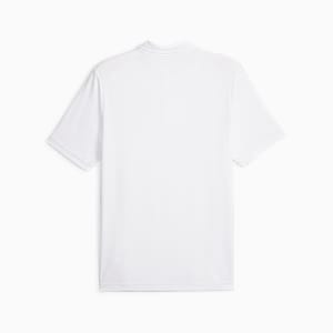 t shirts manches courtes, Cheap Atelier-lumieres Jordan Outlet White, extralarge