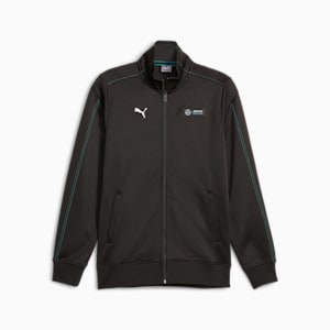 https://images.puma.com/image/upload/f_auto,q_auto,b_rgb:fafafa,w_300,h_300/global/621141/01/fnd/PNA/fmt/png/Chaqueta-deportiva-para-hombre-Mercedes-AMG-Petronas-Motorsport-MT7