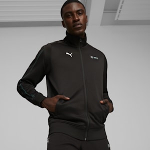 Men's Tracksuits