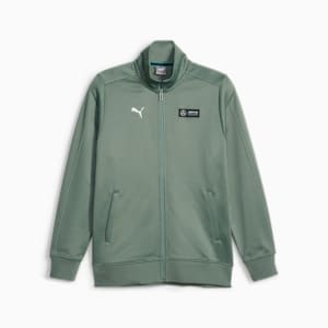 Survette puma mercedes sale