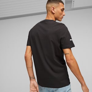 Camiseta de automovilismo Mercedes-AMG PETRONAS para hombre, Cheap Erlebniswelt-fliegenfischen Jordan Outlet Black, extralarge