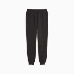 Mercedes-AMG Petronas Motorsport Youth Sweatpants, PUMA Black, extralarge-GBR