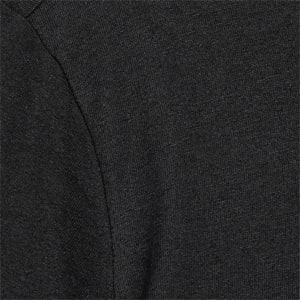 Mercedes-AMG Petronas Motorsport Youth Graphic Tee, PUMA Black, extralarge-IND