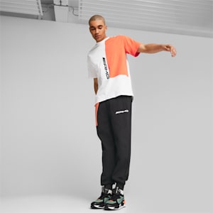 Mercedes-AMG Statement Men's Sweatpants, PUMA Black, extralarge-GBR