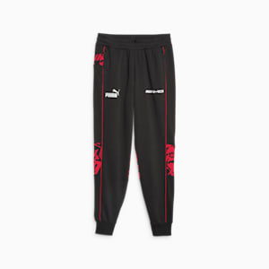 メンズ AMG カモ SDS パンツ, PUMA Black, extralarge-JPN