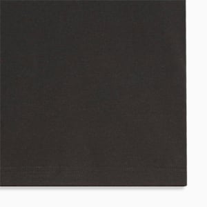 メンズ メルセデス AMG カモ SDS Tシャツ, PUMA Black, extralarge-JPN
