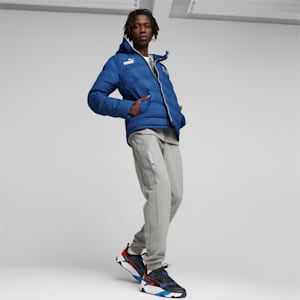 Buy Men s Down Jackets Online at Upto 50 Off in India