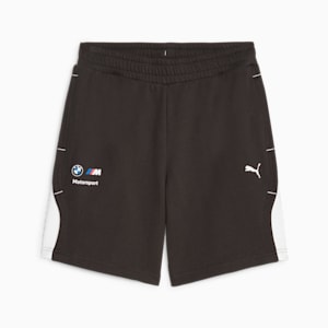 Bermudas puma hombre hotsell