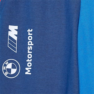 BMW M Motorsport Youth Sweatpants, Pro Blue-M Color, extralarge-IND