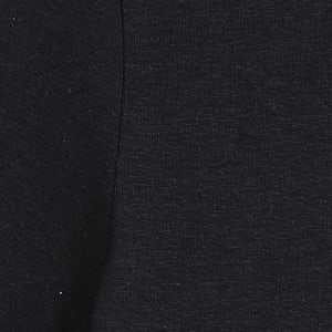 BMW M Motorsport Youth Logo Tee, PUMA Black, extralarge-IND