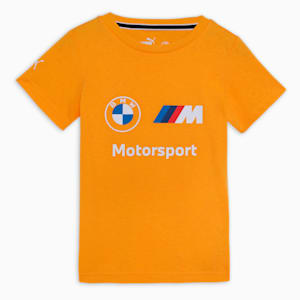 Polo puma outlet bmw homme orange